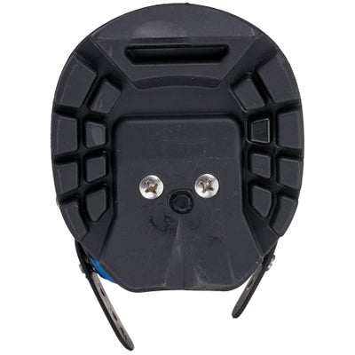 Easyboot Fury Sling Hoof Boot