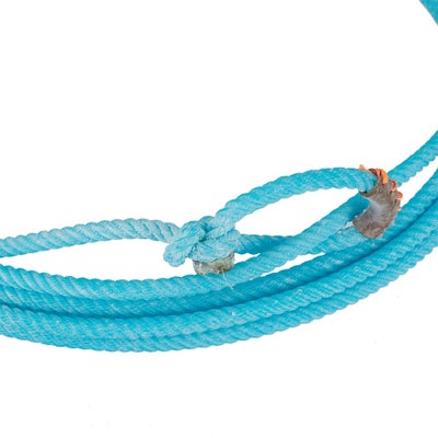 Cactus Relentless Future Core TX Head Team Rope 32'