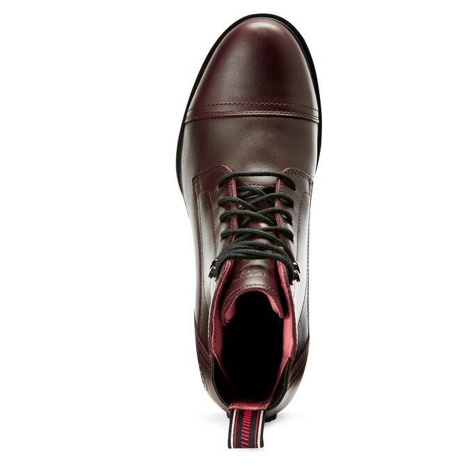 Ariat Performer Nitro Paddock Boot