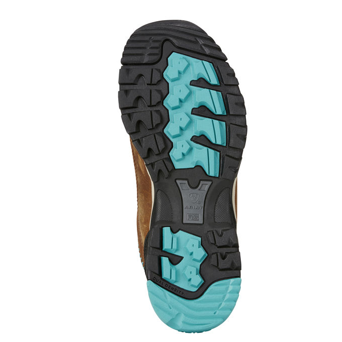 Ariat Skyline Slip-On