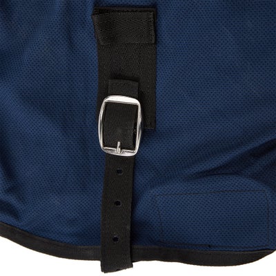 Coolaid Equine Cooling Blanket