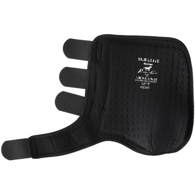Professional's Choice SMB VenTECH Elite Boots 4-Pack