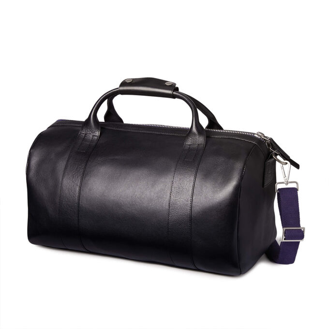 Ariat Medium Weekender Bag | Ariat Outlet