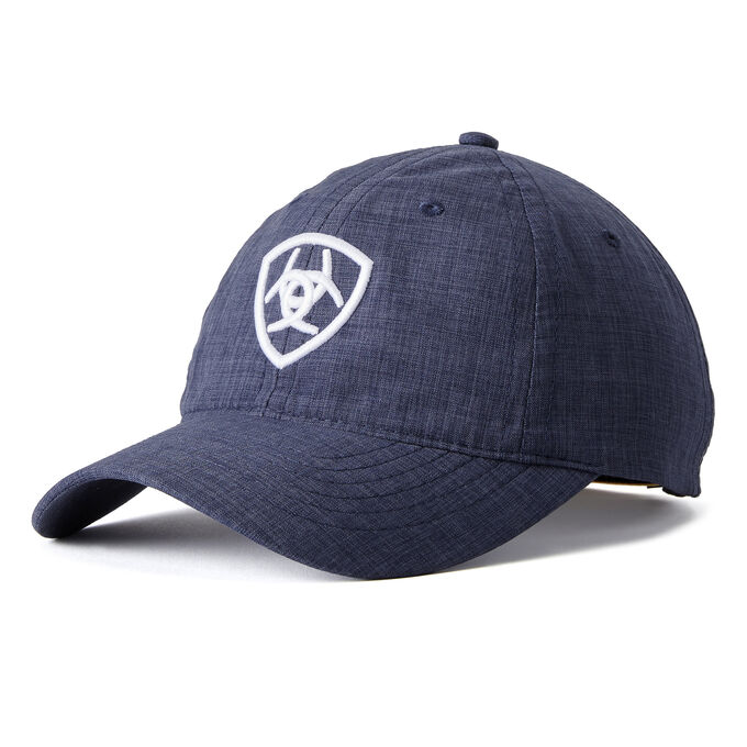 Ariat Arena Cap | Ariat Outlet