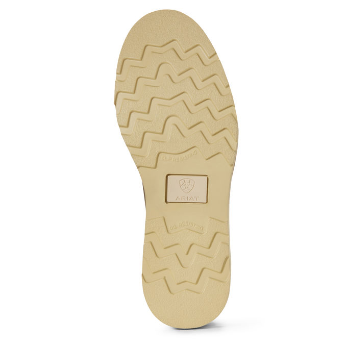 Ariat Recon Lace Boot