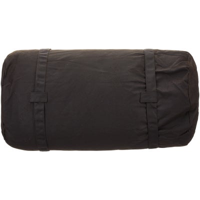 Outback Trading Co Oilskin Waterproof Cantle Saddlebag