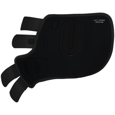 Classic Equine Legacy2 Front Horse Support Boots