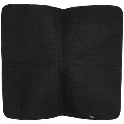Back On Track Therapeutic Western Saddle Pad Liner
