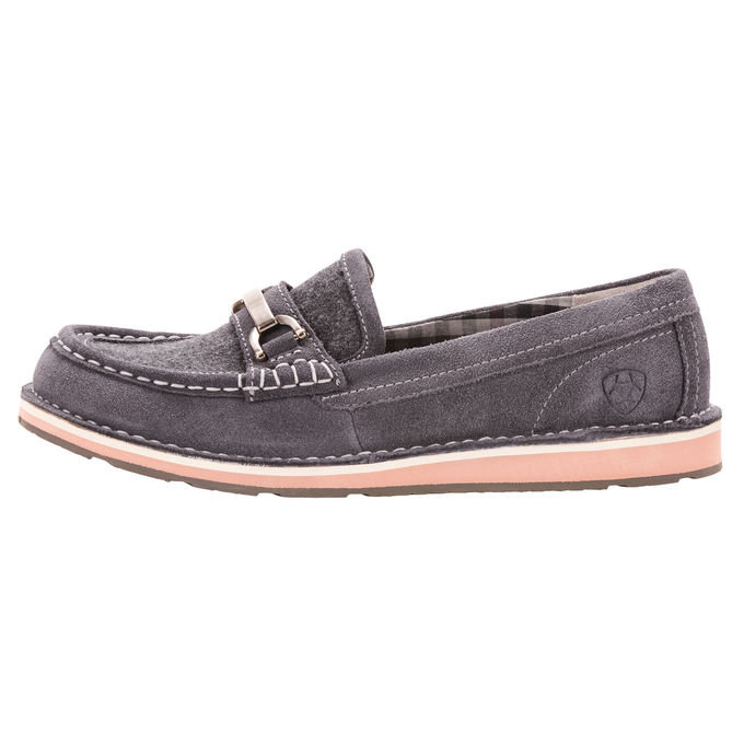 Ariat Ivy Cruiser