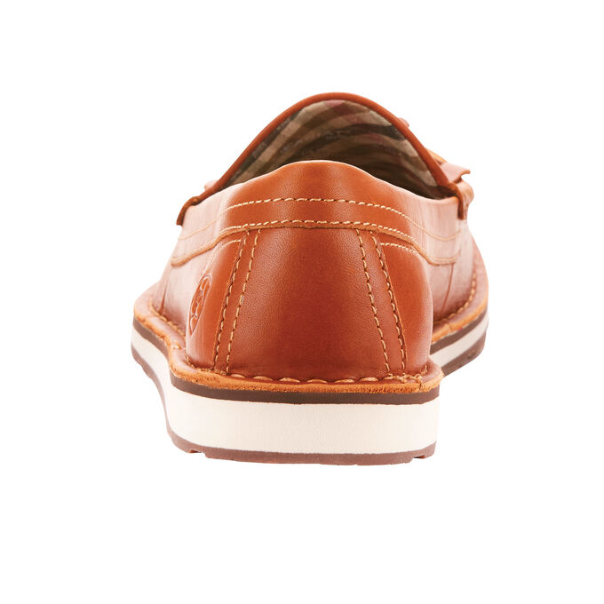 Ariat Tassel Cruiser