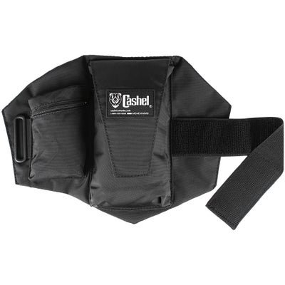 Cashel Small Ankle Safe Kit