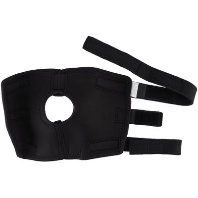 Tough-1 Refresh Ceramic Infused Hock Wraps