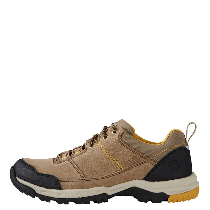 Ariat Skyline Lo Lace | Ariat Outlet