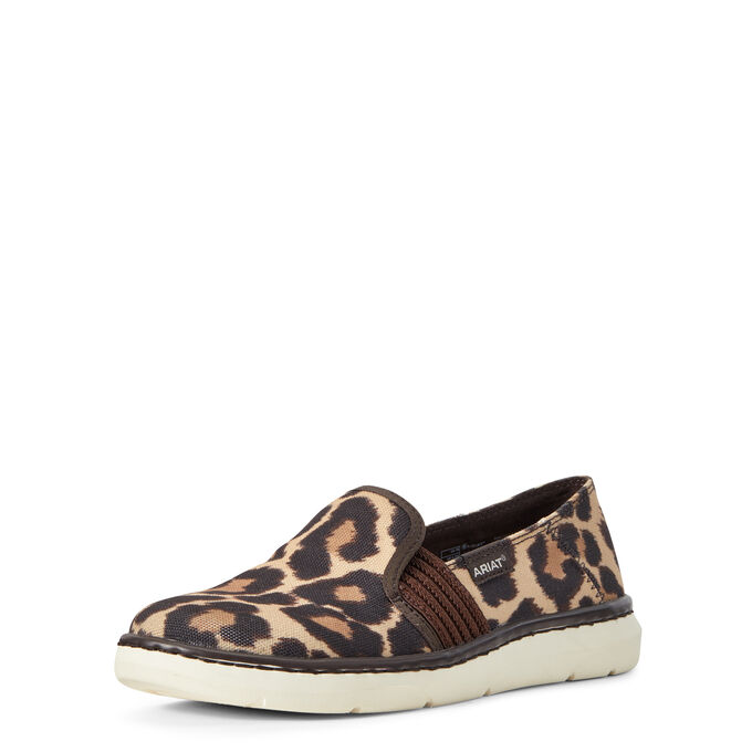 Ariat Ryder | Ariat Outlet