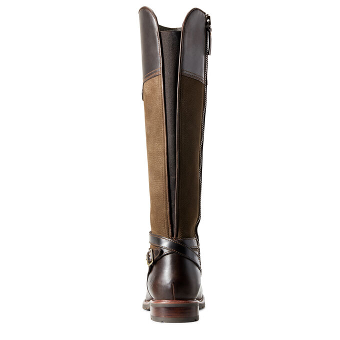 Ariat Carden Waterproof Boot