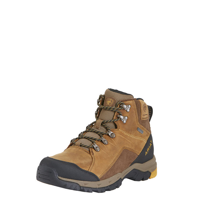 Ariat Skyline Mid Gore-Tex | Ariat Outlet