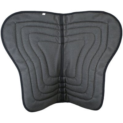 Toklat Tucker Non-Slip Full Contour Saddle Pad