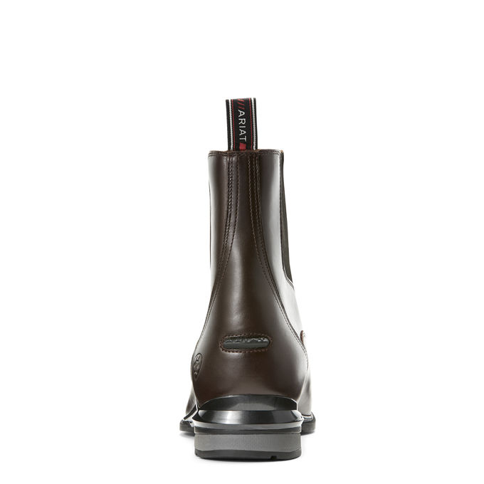 Devon Nitro Paddock Boot