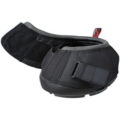 Cavallo Big Foot Draft Hoof Boot Size 10