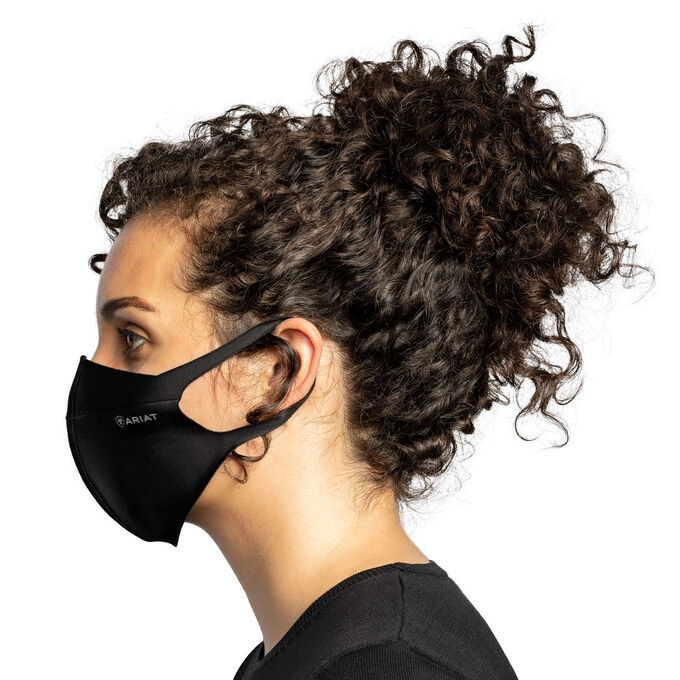 AriatTEK Mask