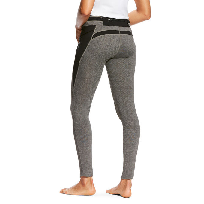 Ariat Freja Full Seat Tight | Ariat Outlet