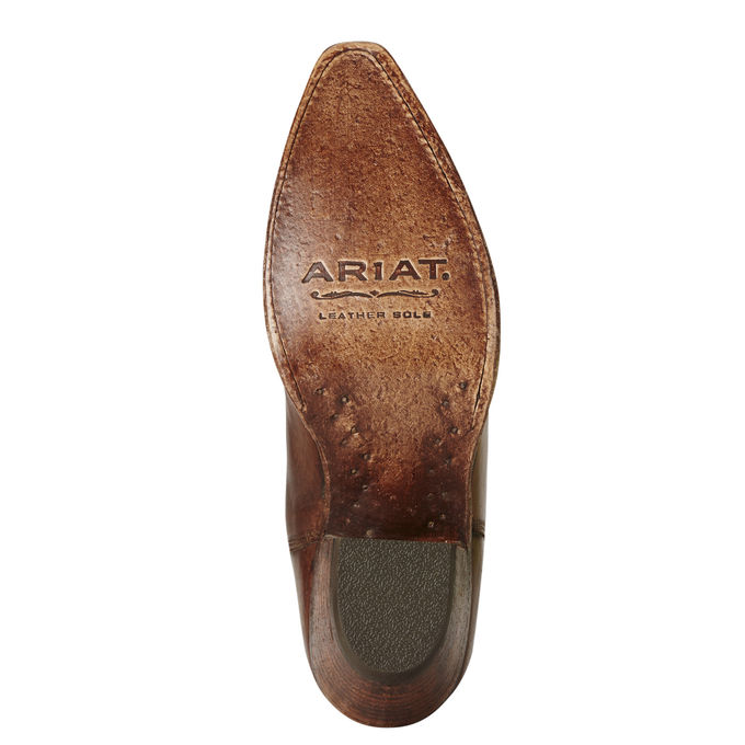 Ariat Josefina Western Boot