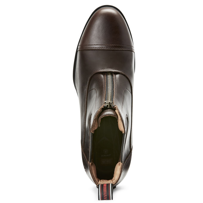 Devon Nitro Paddock Boot