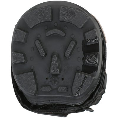 New Easyboot Trail Hoof Boot