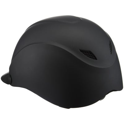Troxel Liberty Schooling Riding Helmet