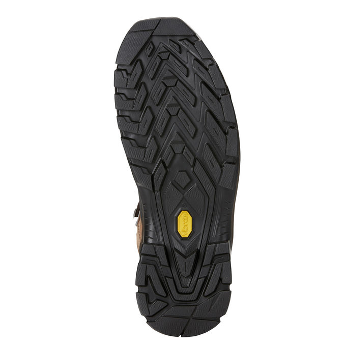 Catalyst VX Defiant 8" Gore-Tex Hunting Boot