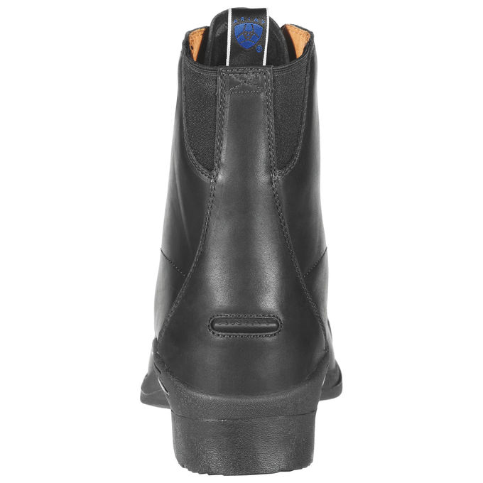 Performer Pro VX Paddock Boot