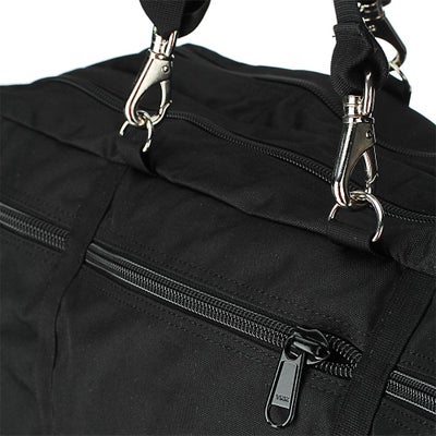 EasyCare Stowaway Deluxe Hay & Crew Gear Bag