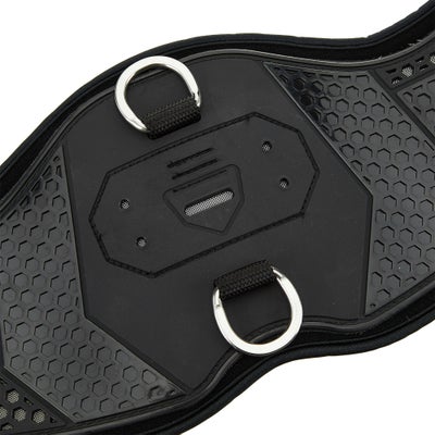 Professional's Choice Contoured VenTECH Neoprene Cinch