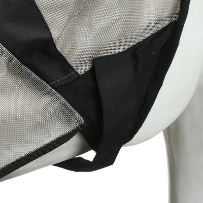 Ariat Horze Long Nose Fly Mask w/Ears | Ariat Outlet