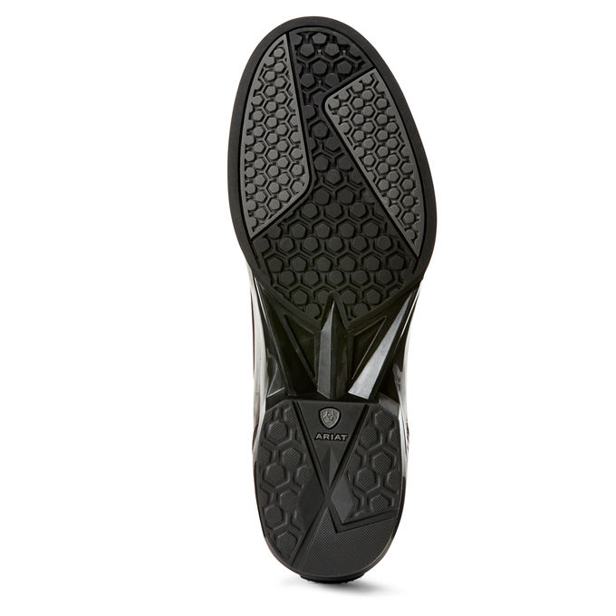 Ariat Performer Nitro Paddock Boot