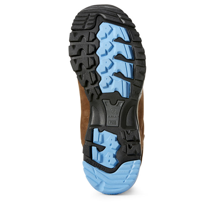 Ariat Skyline Summit GORE-TEX