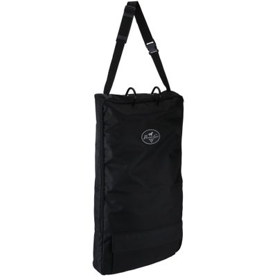 Professional's Choice Bridle Bag w/ Rack