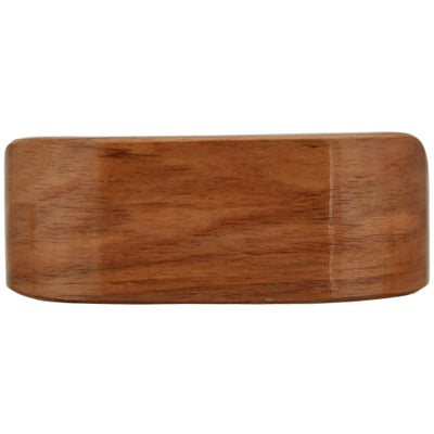 Nettles Stirrups Trailblazer Western Stirrups