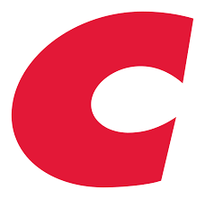 www.nlotfssbi.store favicon