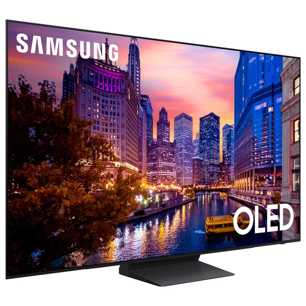 Samsung 55