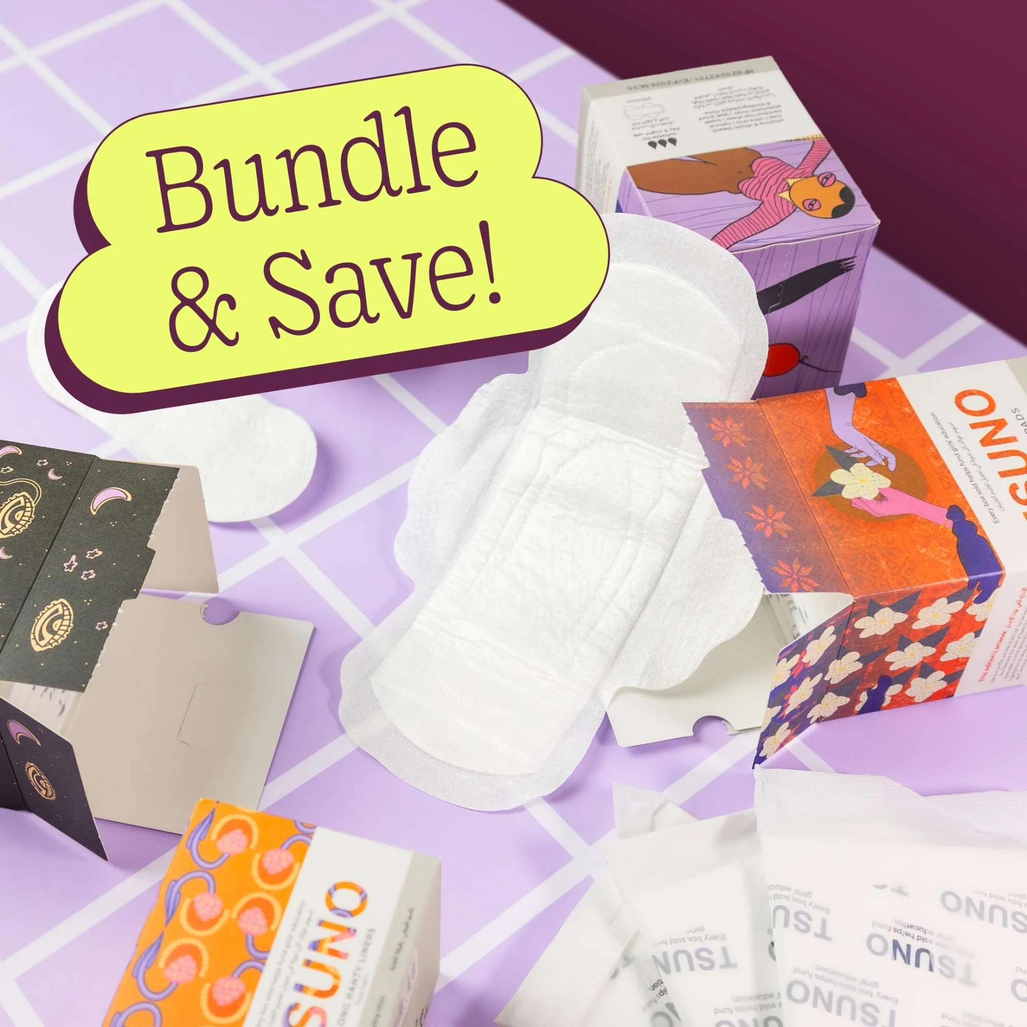 highnationwear Bundle