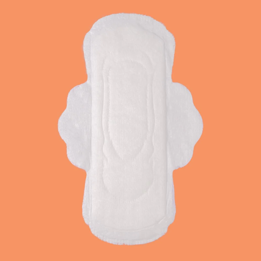 Cashcary Regular Pads