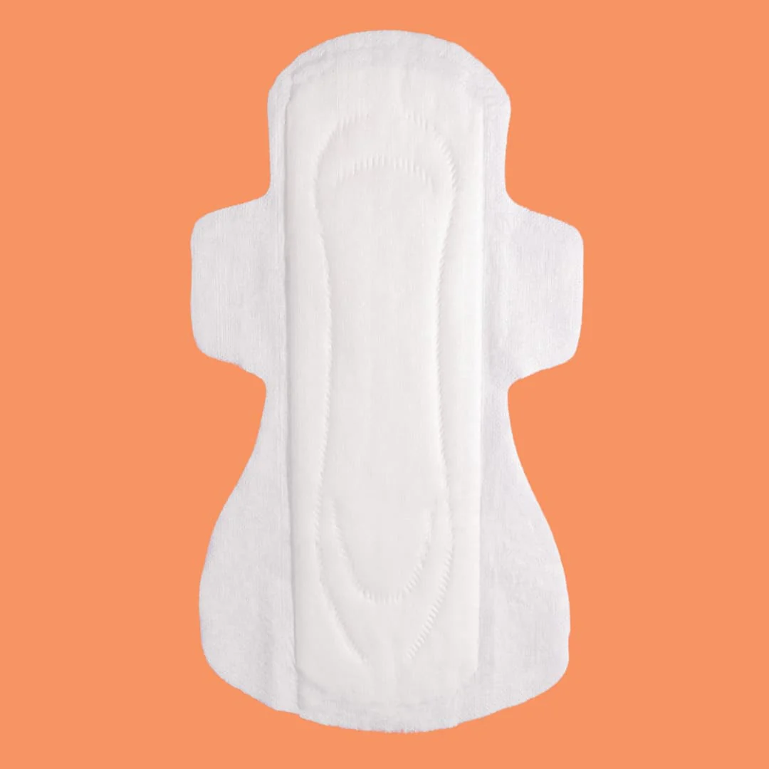 Cashcary Super Pads
