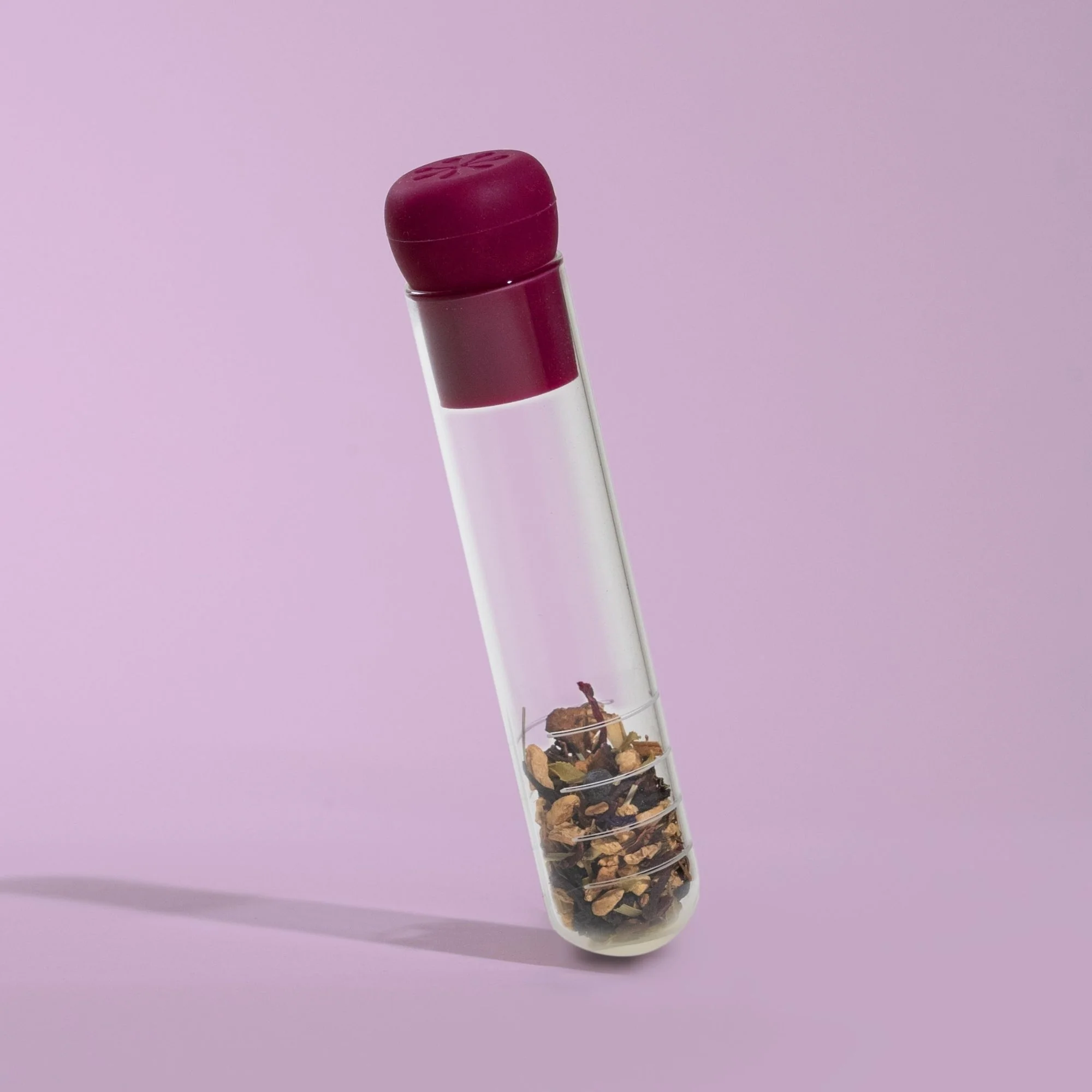 Tea Infuser
