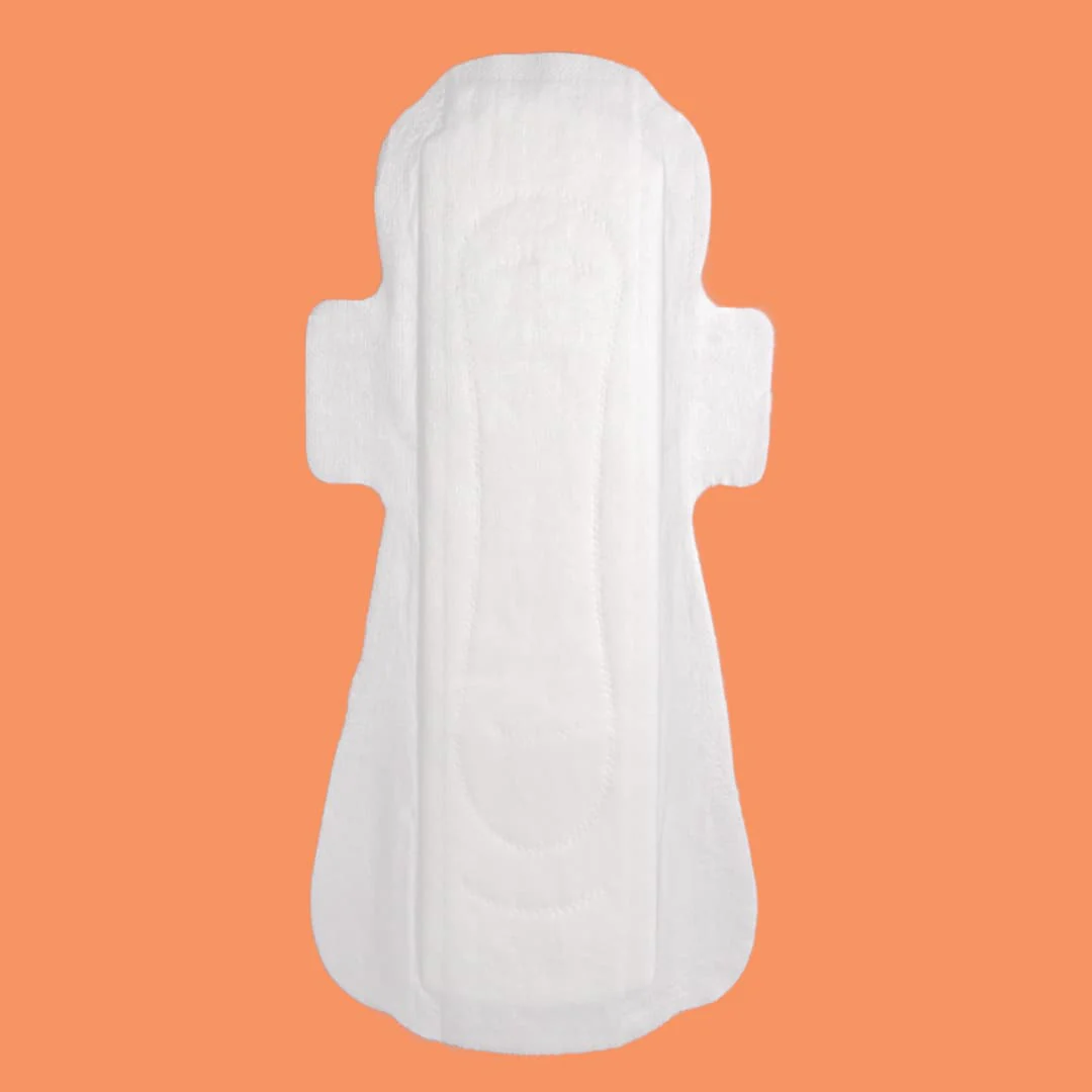 Cashcary Overnight Pads