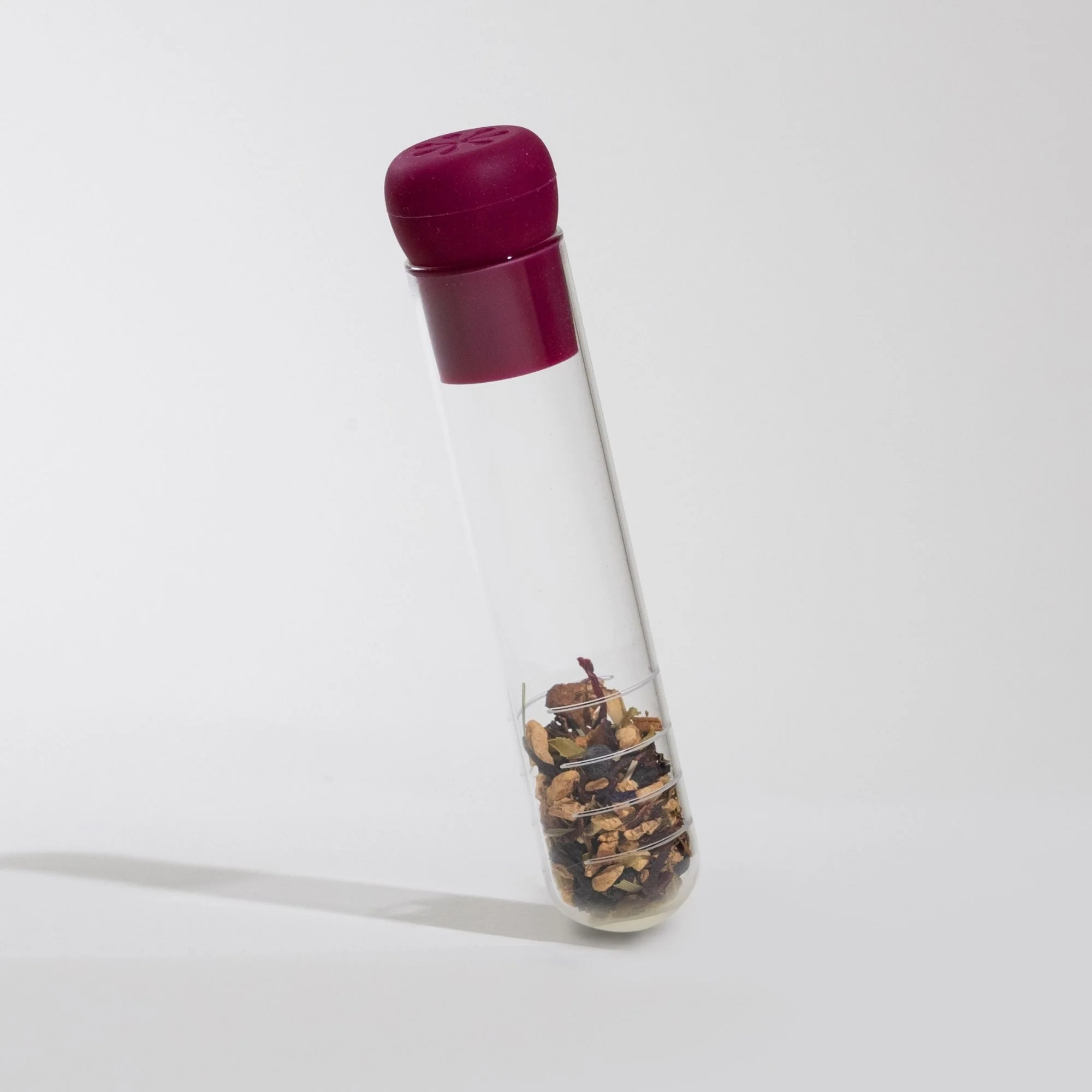 Tea Infuser