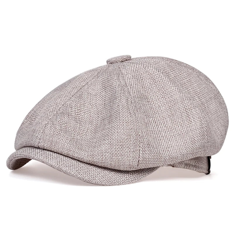 Chapeau gavroche