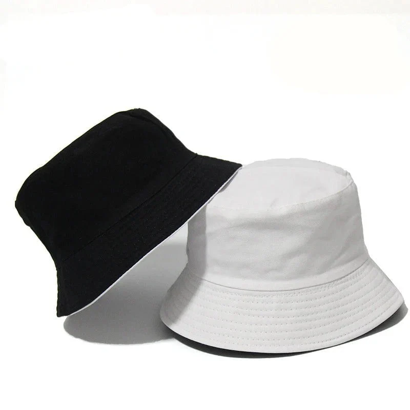 Chapeau bob classique