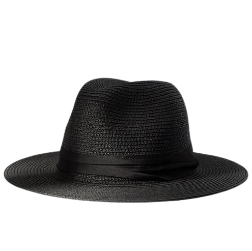 Chapeaux Panama