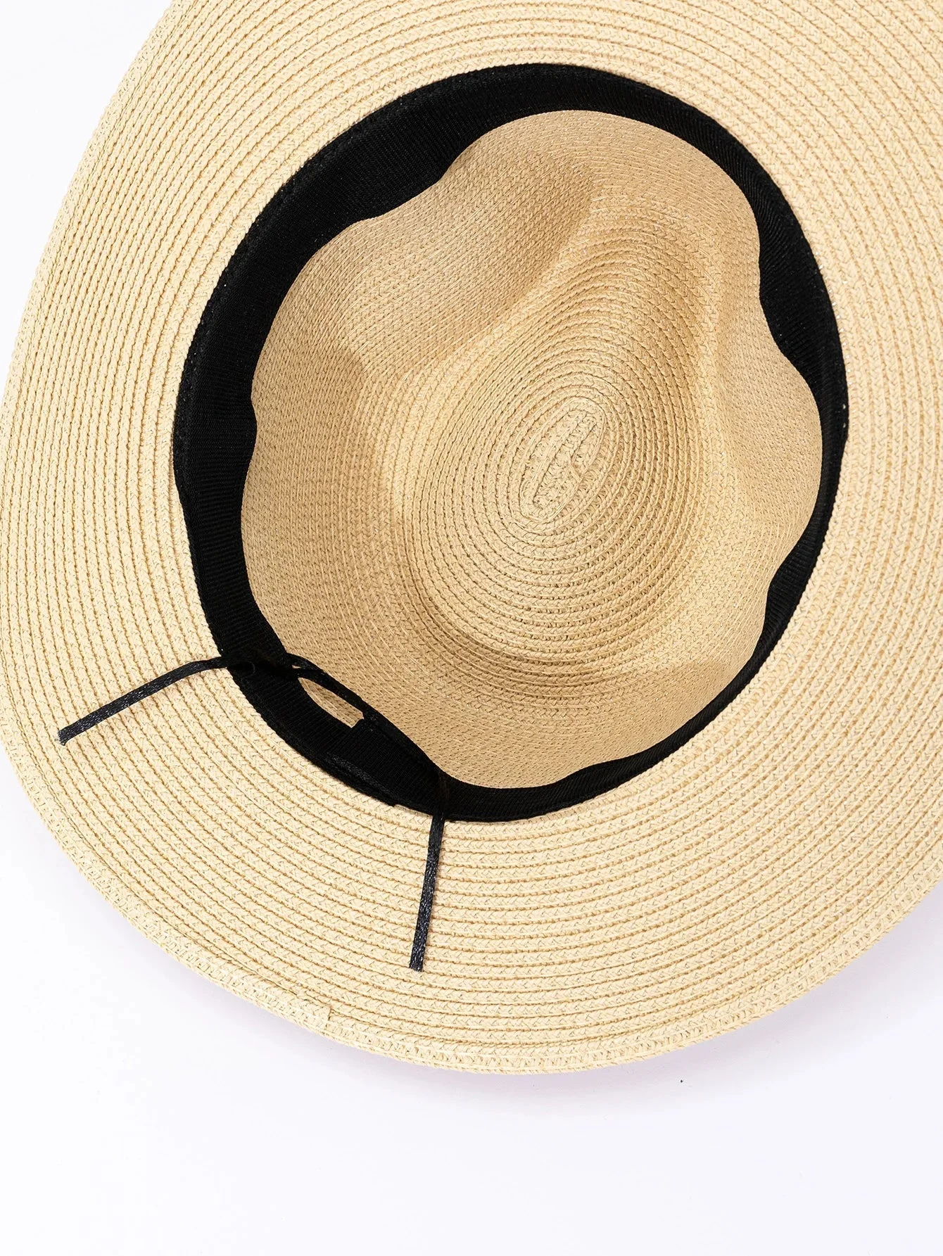 Panama homme et femme